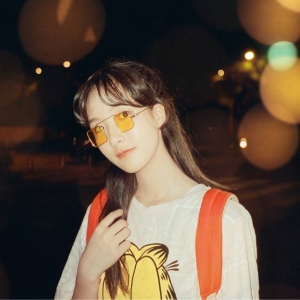 ��ꖾW(w��ng)APP�������] ����Ӱ��֮�S����ϵ��