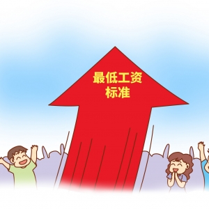 ��ֻ�ǝq���Y����߼��g���˴��������߁���