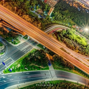 ��^(q��)�W(w��ng)�ѷ������]������ ҹĻ�µ�����