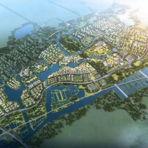 �������·��� ֻ����һ��(g��)������