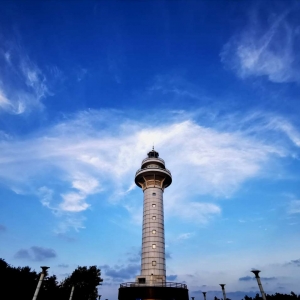 ��ꖾW(w��ng)APP���]���W(w��ng)�ѷ��� ���մ�