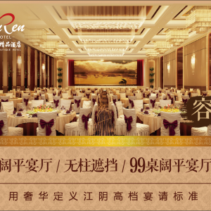 ������˿��^�� ��Y�Ƶ��x����get