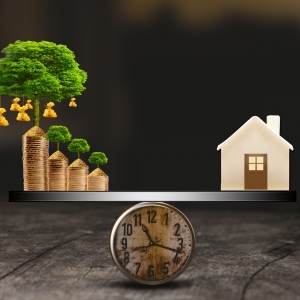 �W(w��ng)���^�c(di��n)���ƹ���ꎷ��б��P����̓r(ji��)λ��