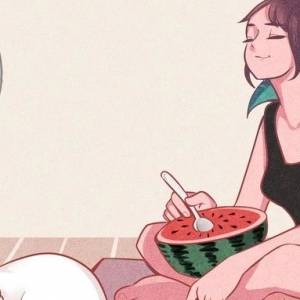 �^�֣����Ů��W�����ڴ� �����@�N�£�