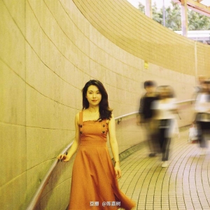 ��ꖾW(w��ng)APP�������] ����zƬ����