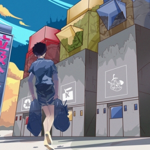 �P��������� ����˱��֪���@�׼��£�