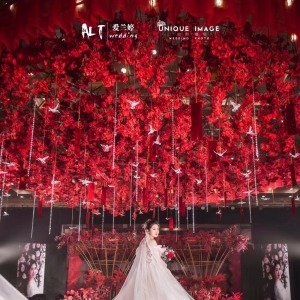 �������������Y Ը��һ��Ц�v�绨