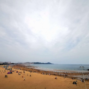 ��ꖾW(w��ng)APP�������] �����u��ɳ��