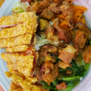 ������ǳԳԺȺȣ��W(w��ng)����һ�ǹ��