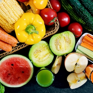 ���؄e�O���T���xƸ���ӏ����WУʳ�õıO��