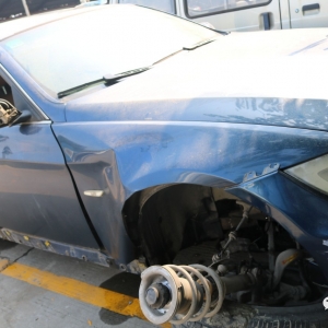 ���@��һ�����^ ��׌�����������һ�v���R