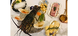 Փ���W(w��ng)����ʳ���� ��N��ζ�M��