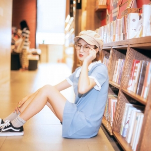 ���ݰ�ɽ���ִ�ӛ �x��������ĕ���