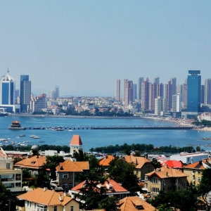 ��^(q��)�W(w��ng)�ѷ�������ӛ �������u���c��