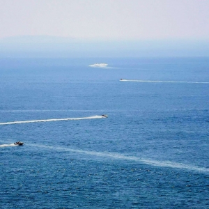 ��^(q��)�W(w��ng)�ѷ�������ӛ ���u�ϳǸ��