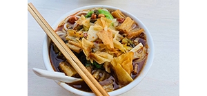 ��^(q��)�W(w��ng)����ʳ���� ���������һ�N�B(t��i)��