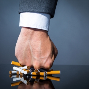 ���һ�C(j��)�P(gu��n)��λ��(n��i)������ ���Ҽ�(j��)ý�w�����P(gu��n)ע