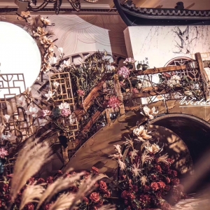 �����������ʽ��Y�p�� ���۵Ļ���