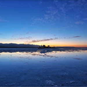 ��^(q��)�W(w��ng)�������Ĕz ���������L��