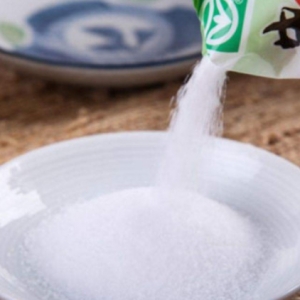 ʳ�}��N�N�÷�  �fһ��������ʡ�����X