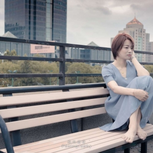 APP����Ȧ���񣺎;W(w��ng)�tС����ăɏ�