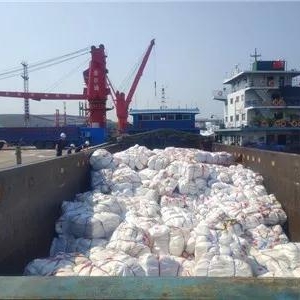 ���@����ꎺ��P(gu��n)�F(xi��n)����@��˽����1000����