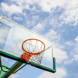 8�µ����ܘ����� ����󐂸��_�P����ϲӭ�_�W����