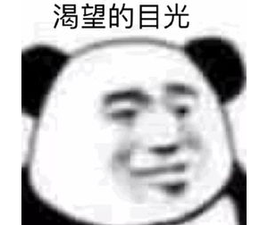 8�½�ꎸ�С�^(q��)���r(ji��)���쿴�����ֵ�����X