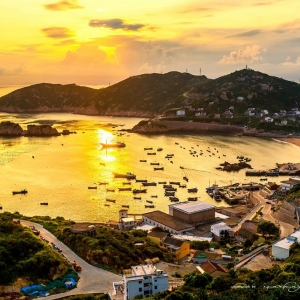 ��轍uɽ�����^�ջ���