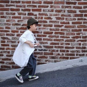 �W�����נ��Ĕz��СС����