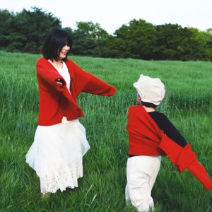 �ǌ��I�zӰ�����נ�����ӛ�