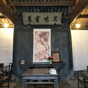 ��ꖾWAPP�������] ��Ѹ�ʾ�