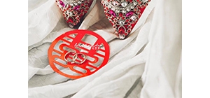 �������������Y ���۵Ļ���