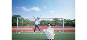 ������ː�����£�һ�ж�����õİ���