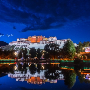 �W����;�ؽ���Ʒ������·�������y��