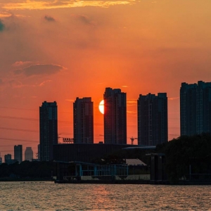 ��ꖾWAPP�������] �@�����������L��