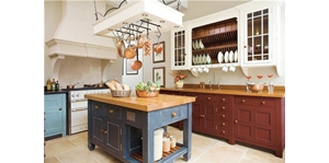 ��ʽ��@�L��ļ� �Ǯ�����Ŀ�еĘ���