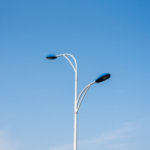 ����Ϣ��������fС�^�_ʼ�a�b·����