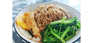 Փ���W��������ʳ���� ��Ȥ�o�F