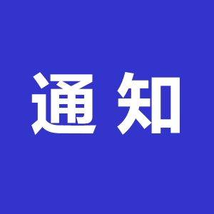 �_�W�ˣ������W�ڽ�ꎸ��W�����M�˜�