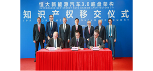 ���@3.0�ױP�ܘ� �����܇�����ڿƼ���