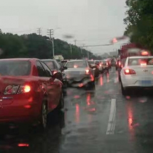 ��ꎳǅ^���챬�£��@���������