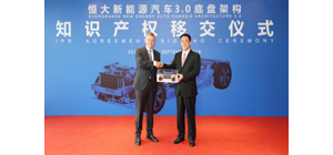 ���Y�@3.0�ױP���g�ӳ�  ��a�S��ӡ��܇߉݋