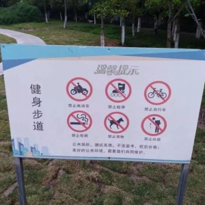 �����ڽ�ꎾG�����޹� �K���_���׏��P��