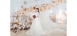 �������С�A���Y ���_���Đ���