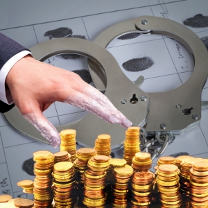 ����@���ЌW�ĕ�Ӌ֪�e�� Ų��46�fԪ����