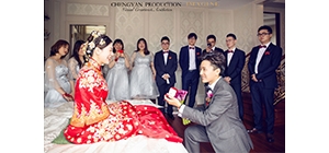 ������˻�Y���� �@����õĻ�Y