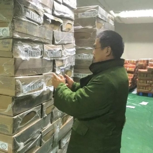 �[�ģ���ꎲ�@һ��270���^��ʳ�����