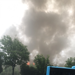 ����ͻ�l�����ˮ���mð���L�L�⟟ ��ô���£�