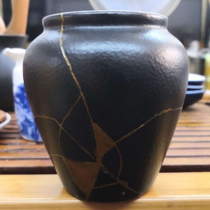 ��^�W�ѷ������]��ˇ�g��Ʒ���a֮ ׌��������